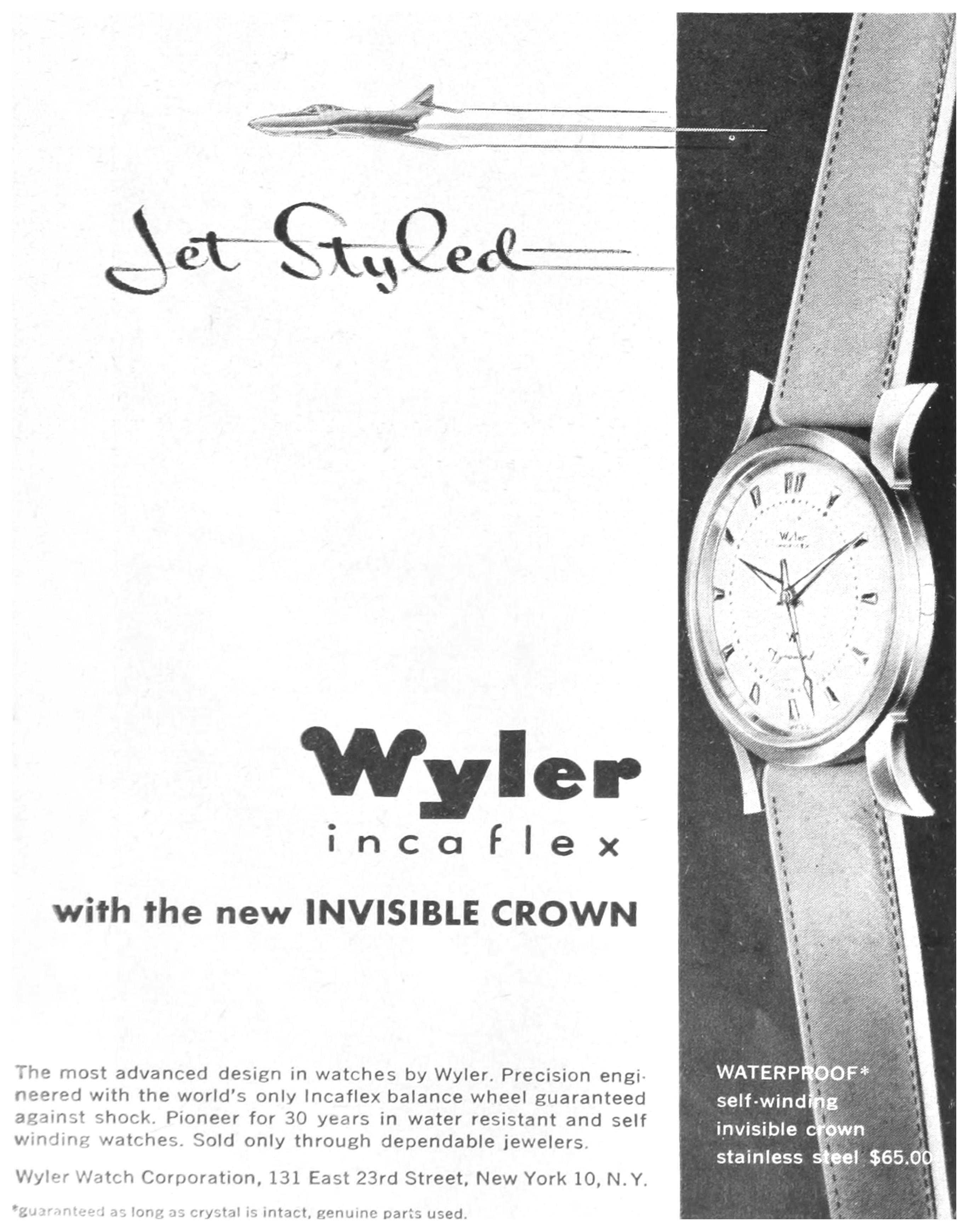 Wyler 1956 239.jpg